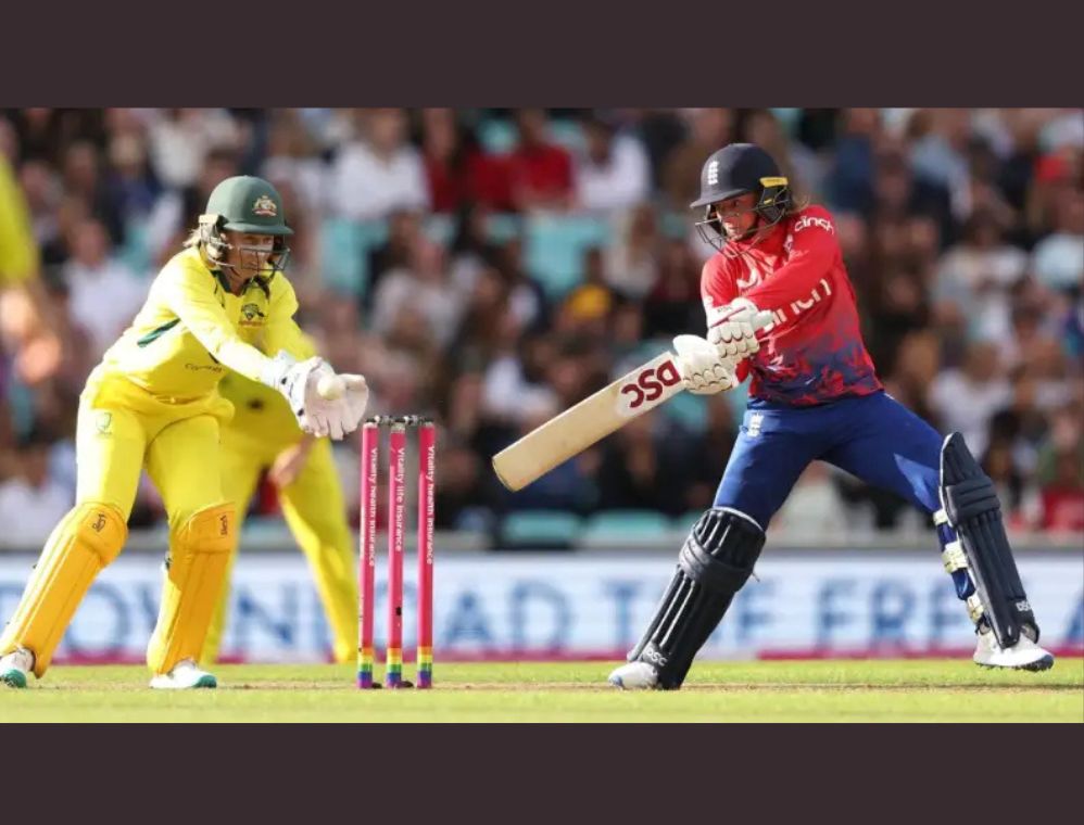 AUS-W vs ENG-W Dream11 Prediction – Match 23, ICC Women’s World Cup 2025