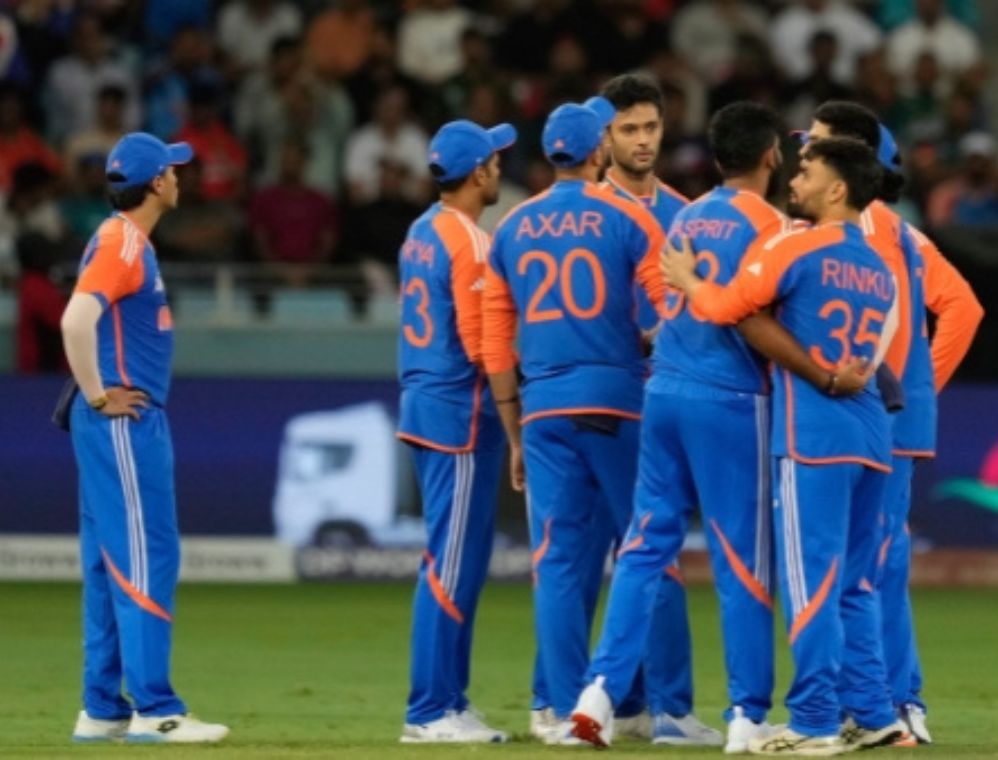 AUS vs IND Dream11 Prediction – 3rd T20I, India Tour of Australia 2025