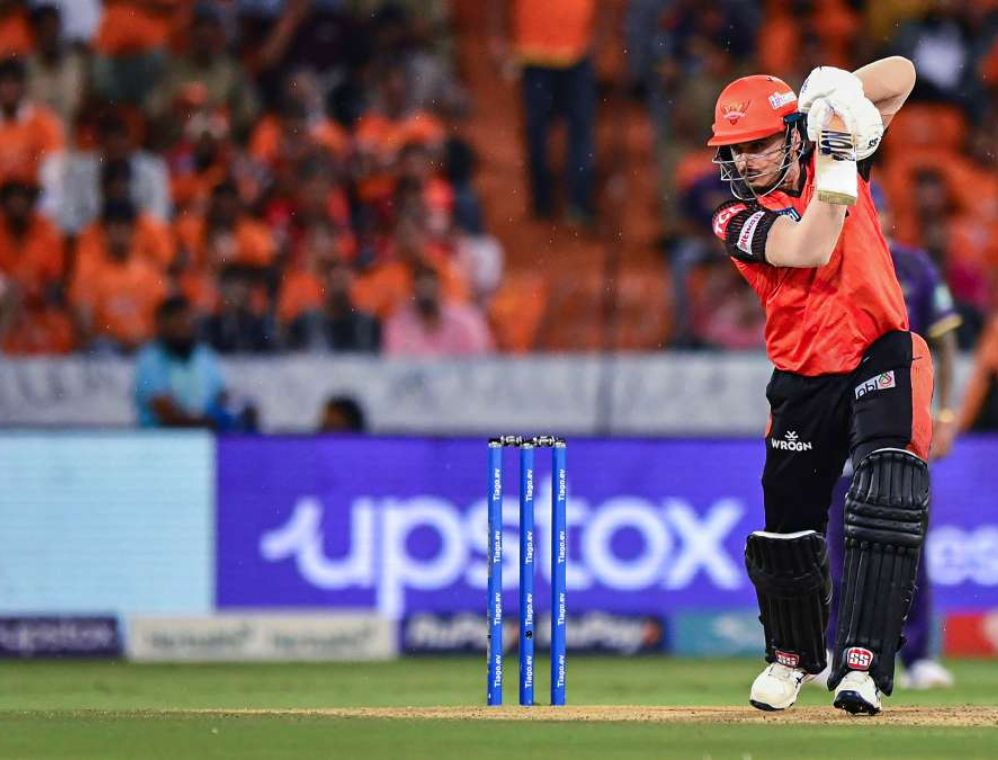 Abdul Samad Biography, Age, Career, Stats, Records, Family, Net Worth & More