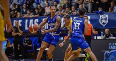 Argentino de Junín vs Obras Sanitarias Prediction