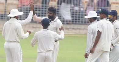 Assam vs Gujarat Prediction