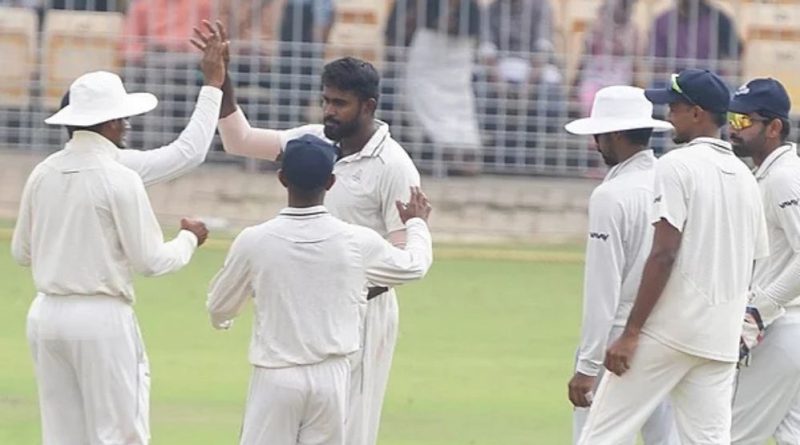 Assam vs Gujarat Prediction