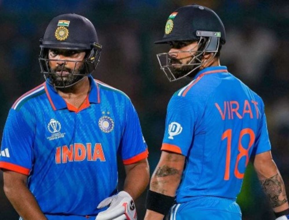 AUS vs IND Dream11 Prediction, 2nd ODI, One Day, 23 Oct 2025 | India Tour of Australia