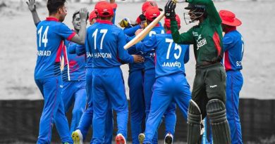 BAN U19 vs AFG U19 Dream11 Prediction