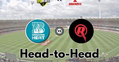 BH-W vs MR-W Dream11 Prediction