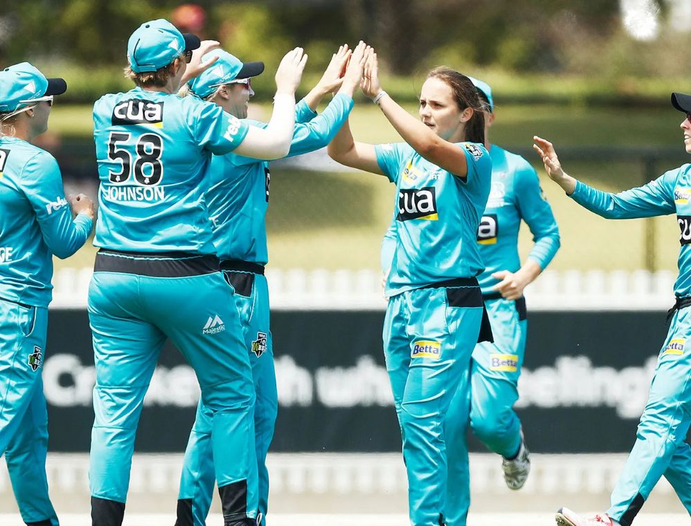 BH-W vs MS-W Dream11 Prediction – Match 11, T20 Spring Challenge 2025