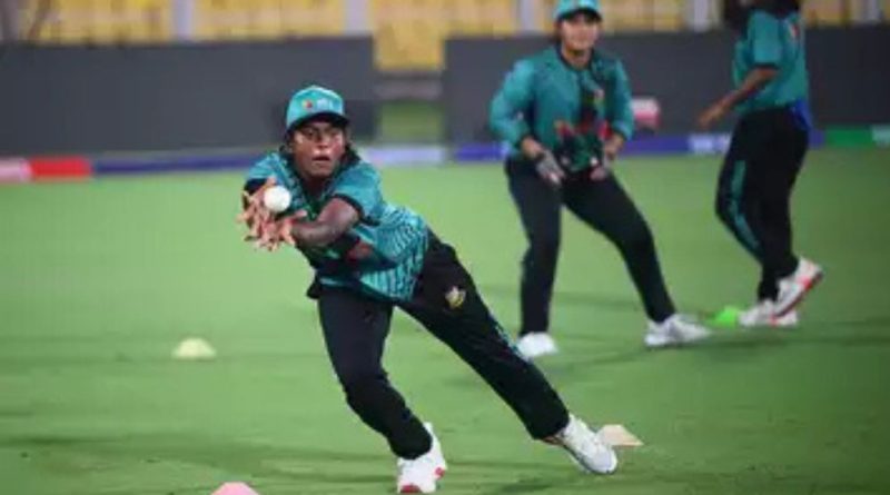 BUL-W vs ROM-W Dream11 Prediction