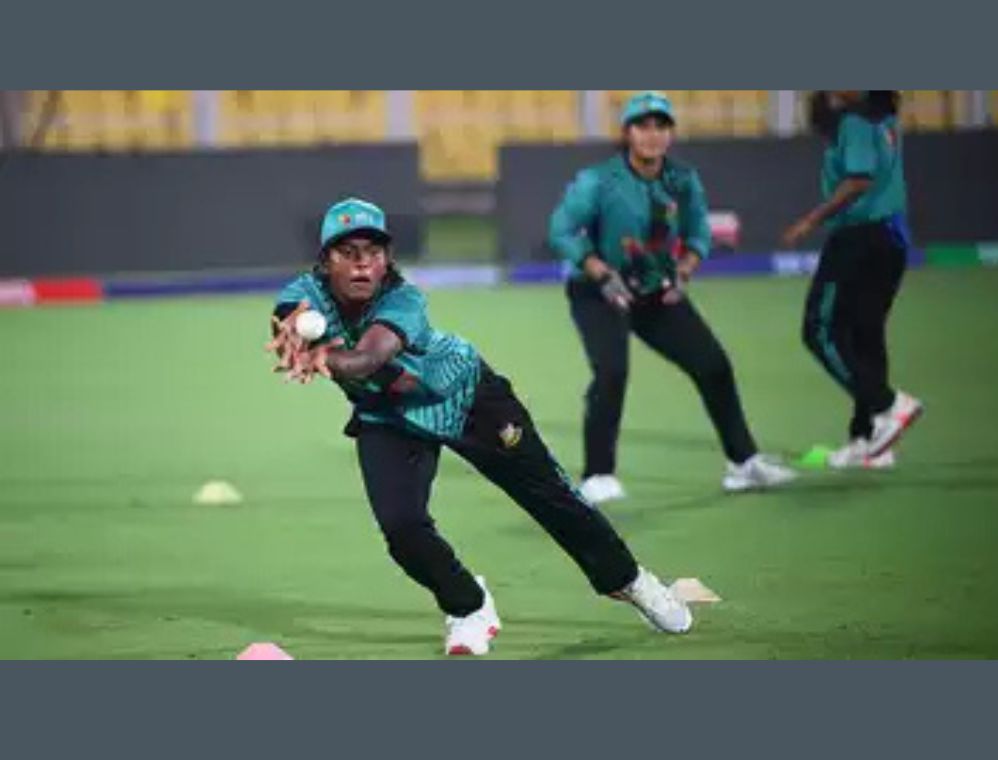 BUL-W vs ROM-W Dream11 Prediction – 5th Match, Women’s Continental Cup 2025