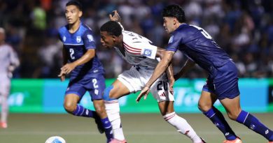 Costa Rica vs Nicaragua Prediction