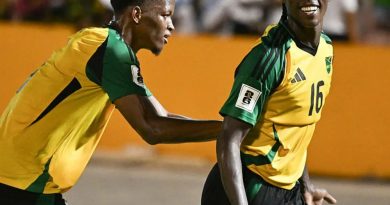 Curacao vs Jamaica Prediction