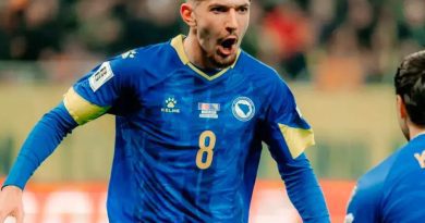 Cyprus vs Bosnia & Herzegovina Prediction