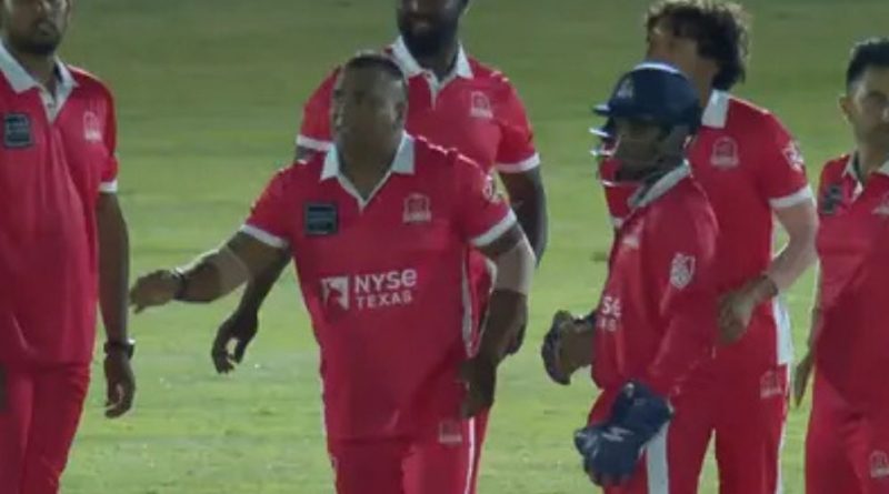 DL vs HSG Dream11 Prediction