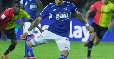 Deportivo Pereira vs Millonarios Prediction