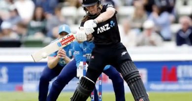 ENG-W vs NZ-W Dream11 Prediction