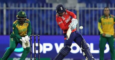 ENG-W vs SA-W Dream11 Prediction