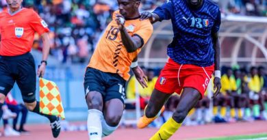 Equatorial Guinea vs Liberia Prediction