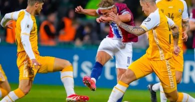 Estonia vs Moldova Prediction