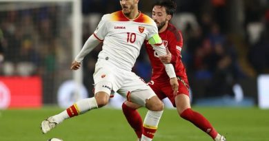 Faroe Islands vs Montenegro Prediction