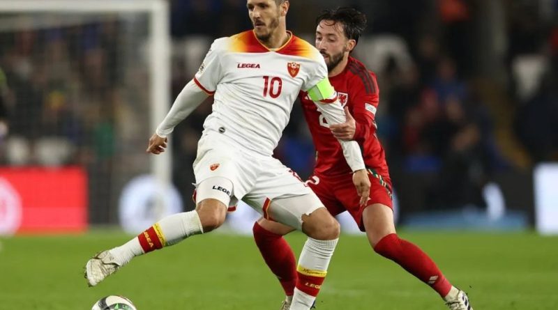 Faroe Islands vs Montenegro Prediction