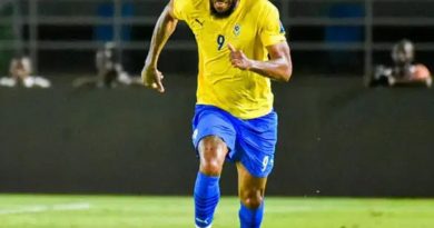 Gabon vs Burundi Prediction