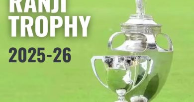 Goa vs Chandigarh Prediction