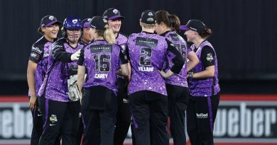 HH-W vs BH-W Dream11 Prediction