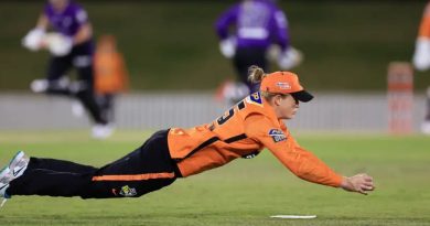 HH-W vs PS-W Dream11 Prediction