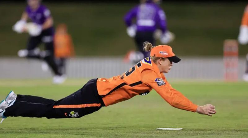 HH-W vs PS-W Dream11 Prediction