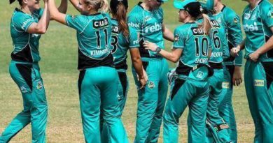 HH‑W vs BH‑W Dream11 Prediction