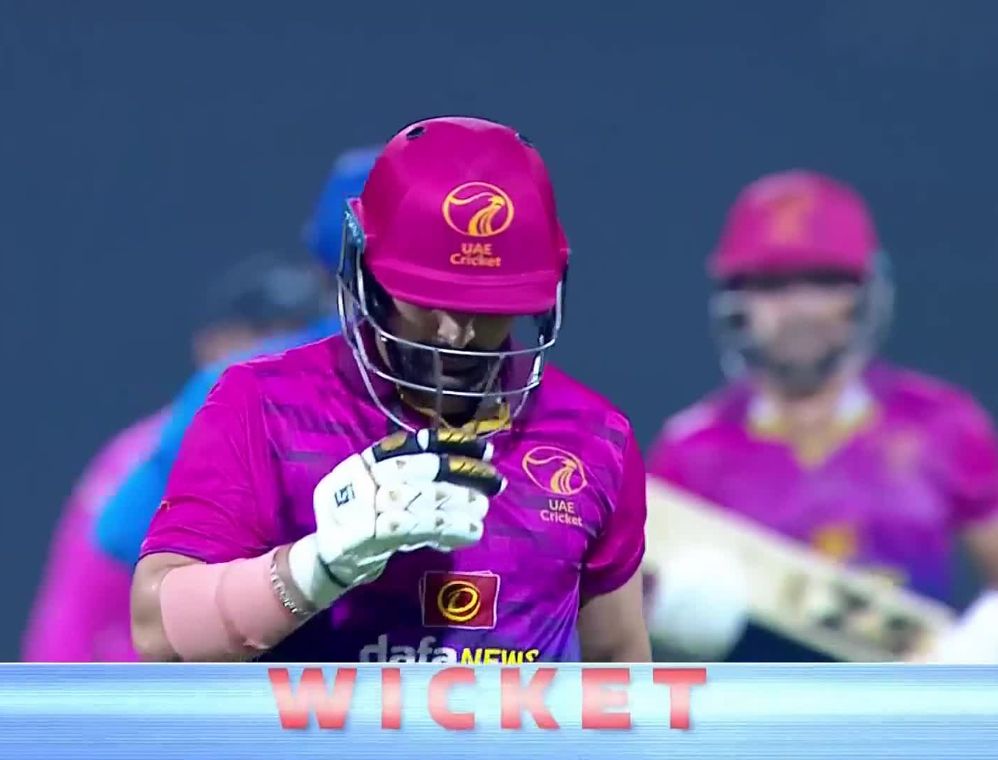 Harshit Kaushik Biography, Age, Height, Family, Career, Net Worth & More