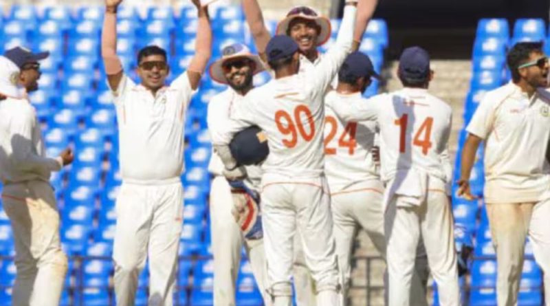 Himachal Pradesh vs Puducherry Prediction