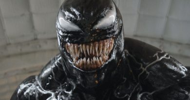 How to Watch the Venom Films in Order Before Venom The Last Dance