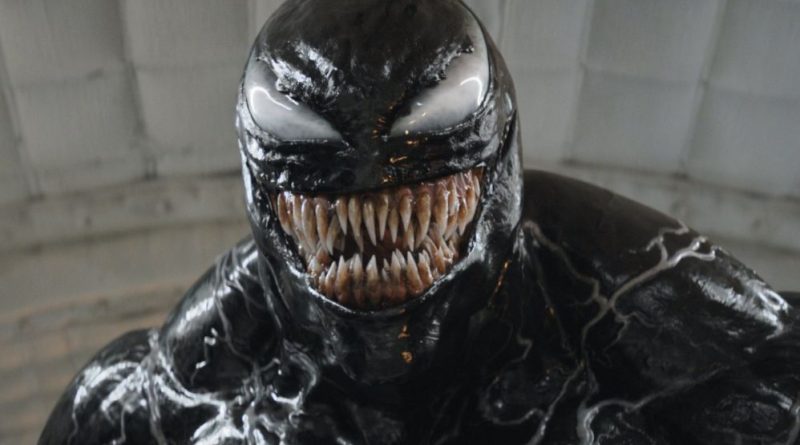 How to Watch the Venom Films in Order Before Venom The Last Dance