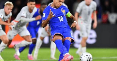 Iceland vs France Prediction