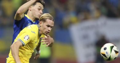 Iceland vs Ukraine Prediction