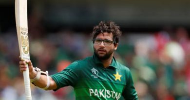 Imam-ul-Haq
