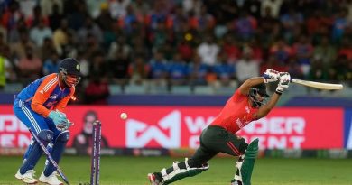 India National Cricket Team vs Bangladesh National Cricket Team Timeline