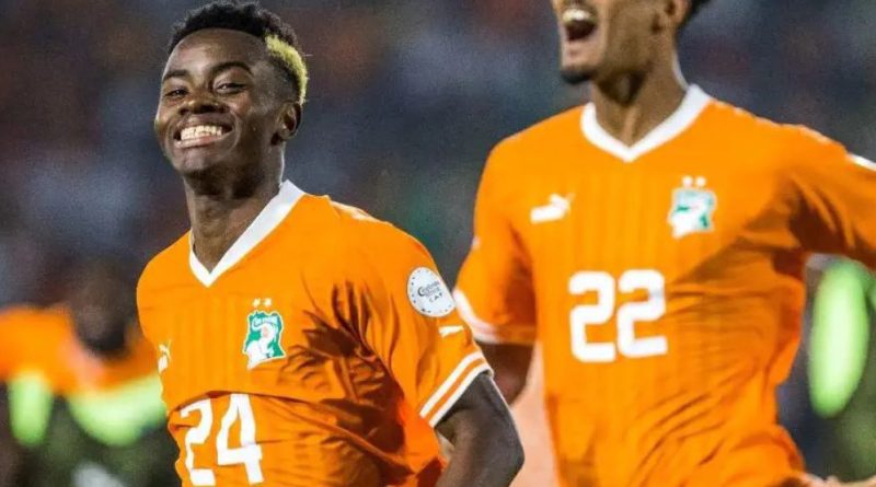 Ivory Coast vs Kenya Prediction