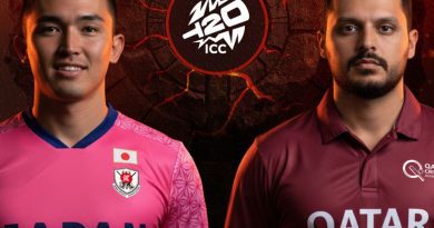 JPN vs QAT Dream11 Prediction