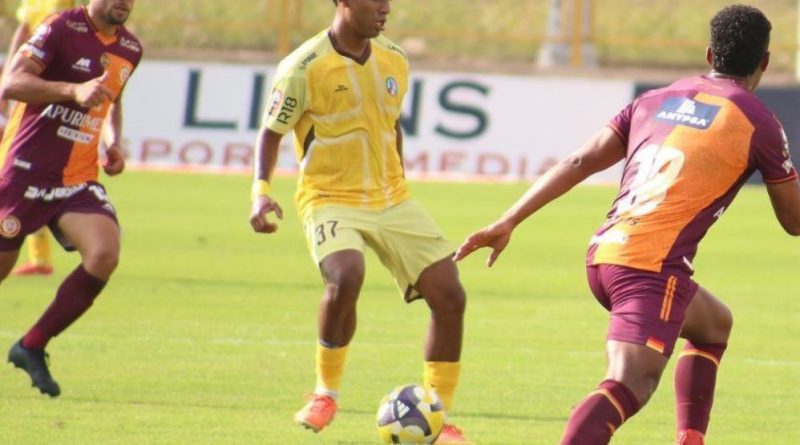 Juan Pablo II vs Deportivo Garcilaso Prediction