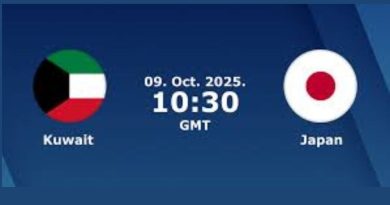 KUW vs JPN Dream11 Prediction