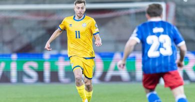 Kazakhstan vs Liechtenstein Prediction