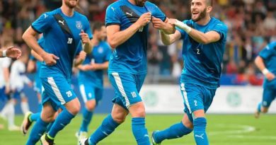 Kosovo vs Slovenia Prediction