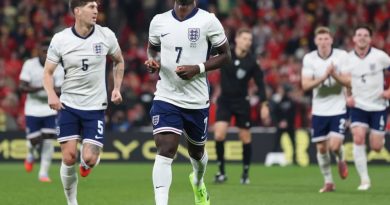 Latvia vs England Prediction