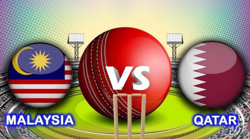 MAL vs QAT Dream11 Prediction