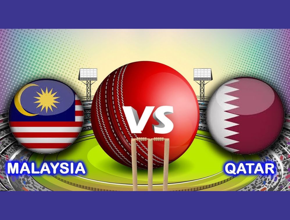 MAL vs QAT Dream11 Prediction – 4th Match, ICC Men’s T20 World Cup East Asia Pacific Qualifier 2025