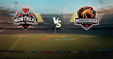 MRT vs MGM Dream11 Prediction