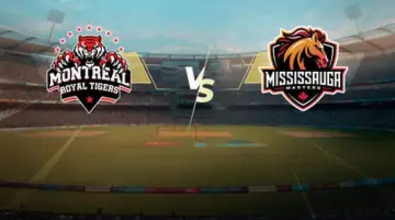 MRT vs MGM Dream11 Prediction