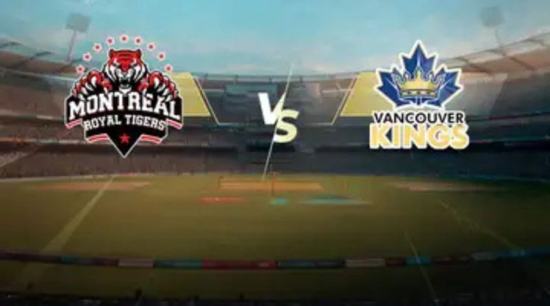 MRT vs VCK Dream11 Prediction