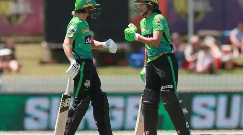 MS-W vs HH-W Dream11 Prediction